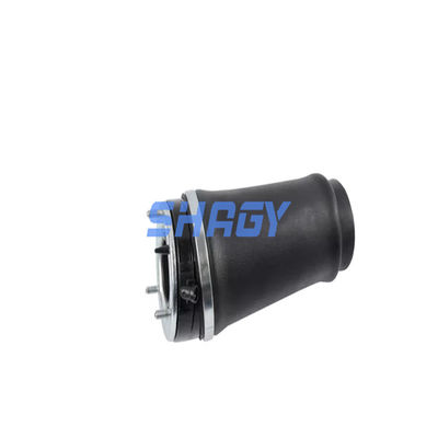 Geschikt voor Land Rover L322 Voor rechts RNB000750 Air Spring