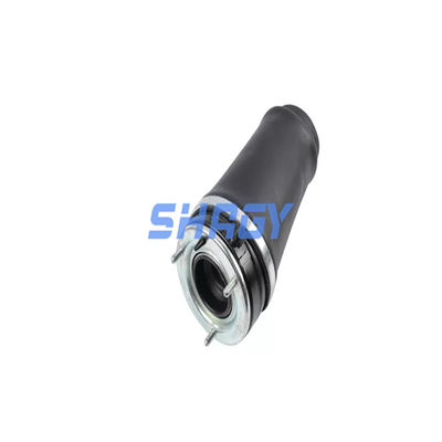 Geschikt voor Land Rover L322 Voor rechts RNB000750 Air Spring