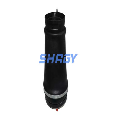 Geschikt voor Land Rover L322 Vorder links RNB000740 Air Spring