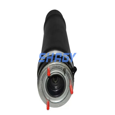 Geschikt voor Land Rover L322 Vorder links RNB000740 Air Spring