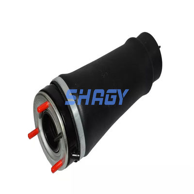Geschikt voor Land Rover L322 Vorder links RNB000740 Air Spring