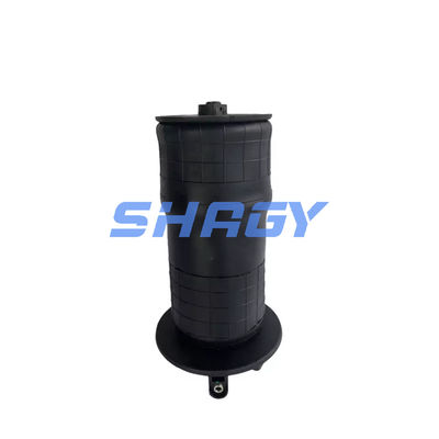 Geschikt voor Land Rover P38 achterste RKB101460 Air Spring