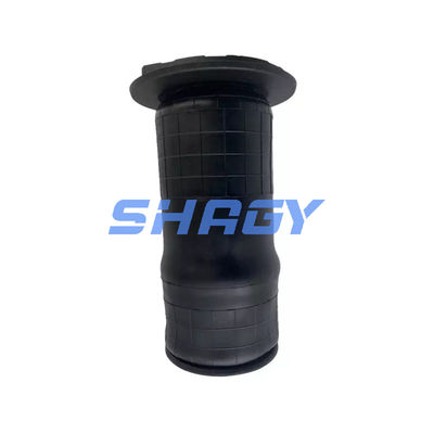 Geschikt voor Land Rover P38 achterste RKB101460 Air Spring