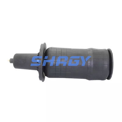 Geschikt voor Land Rover P38 voor REB101740 Air Spring