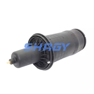 Geschikt voor Land Rover P38 voor REB101740 Air Spring