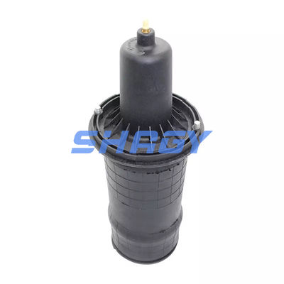 Geschikt voor Land Rover P38 voor REB101740 Air Spring