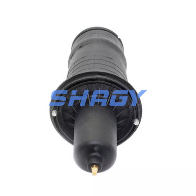 Geschikt voor Land Rover P38 voor REB101740 Air Spring
