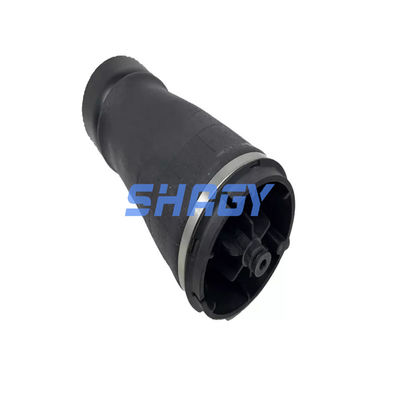 Geschikt voor Land Rover Range Rover nieuw patroon Achterste rechter LR044853 ((R) Air Spring