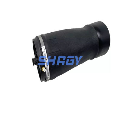 Geschikt voor Land Rover Range Rover nieuw patroon Achterste rechter LR044853 ((R) Air Spring
