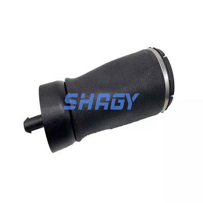 Geschikt voor Land Rover Range Rover nieuw patroon Achterste rechter LR044853 ((R) Air Spring