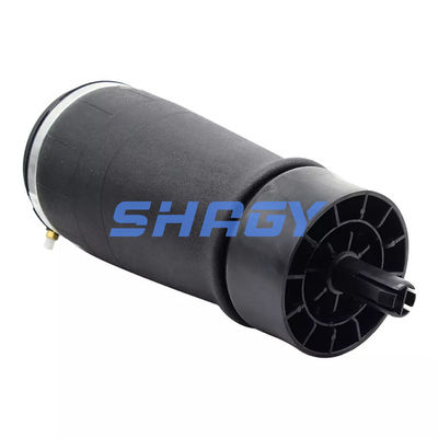 Geschikt voor Land Rover Range Rover nieuw patroon Achterste linker LR052171 ((L) Air Spring