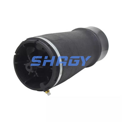 Geschikt voor Land Rover Range Rover nieuw patroon Achterste linker LR052171 ((L) Air Spring