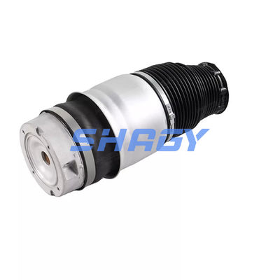 Geschikt voor Audi Q7 achter (02-10) 7L6 616 503B Air Spring