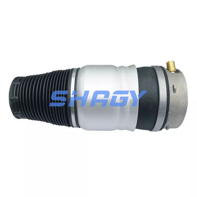 Geschikt voor Audi Q7 achter (02-10) 7L6 616 503B Air Spring