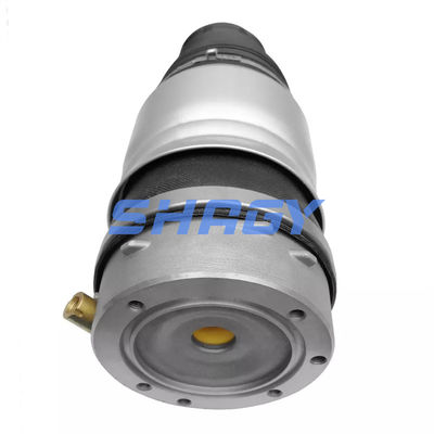 Geschikt voor Audi Q7 achter (02-10) 7L6 616 503B Air Spring