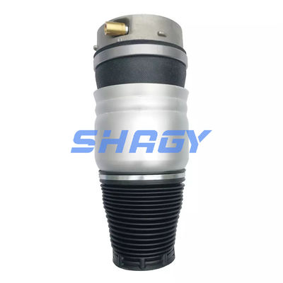 Geschikt voor Audi Q7 achter (02-10) 7L6 616 503B Air Spring