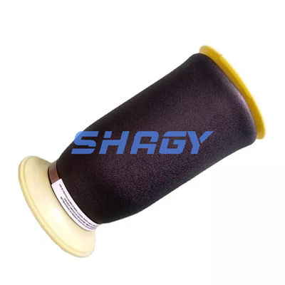 Geschikt voor BMW X5 E70 achterkant 3712 6790 078 Air Spring