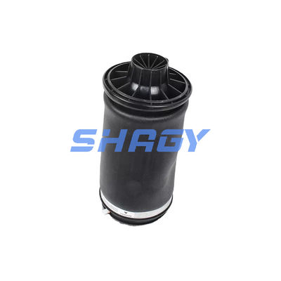 Mercedes W164 Achter A164 320 6013 Air Spring Air Suspension onderdelen