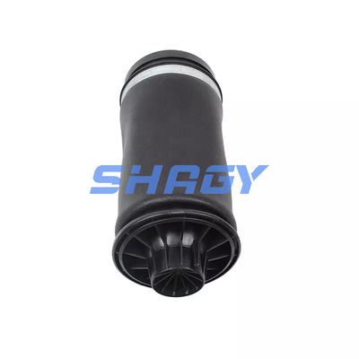Mercedes W164 Achter A164 320 6013 Air Spring Air Suspension onderdelen