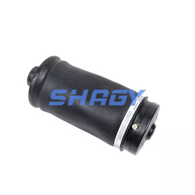 Mercedes W164 Achter A164 320 6013 Air Spring Air Suspension onderdelen