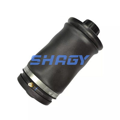 Mercedes W164 Achter A164 320 6013 Air Spring Air Suspension onderdelen