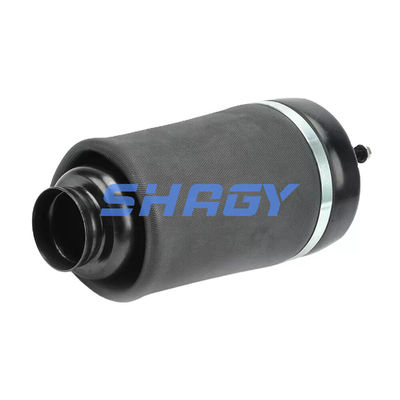 Voor Mercedes W164 voor A164 320 0625 Air Spring