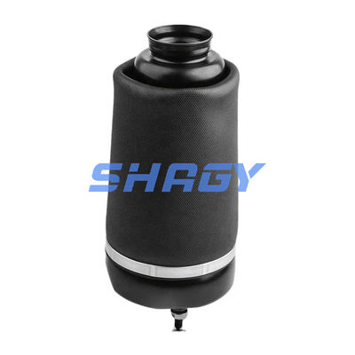 Voor Mercedes W164 voor A164 320 0625 Air Spring
