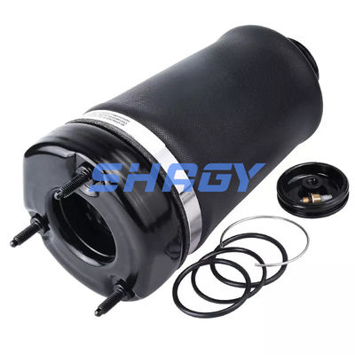 Voor Mercedes W164 voor A164 320 0625 Air Spring