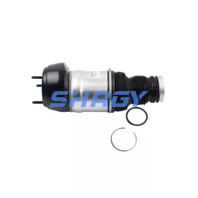 Voor Mercedes W166 Voor rechts A166 320 6766 Air Spring