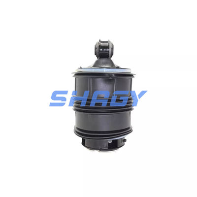 Voor Mercedes W211 achterste 4Matic A211 320 0925 Air Spring