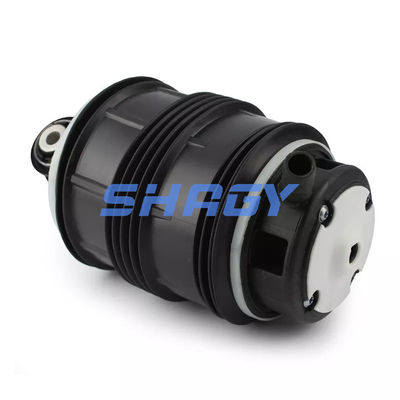 Voor Mercedes W211 Achter rechts 2MaticA211 320 0825 Air Spring