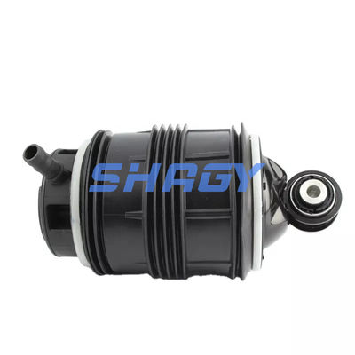 Voor Mercedes W211 Achter rechts 2MaticA211 320 0825 Air Spring