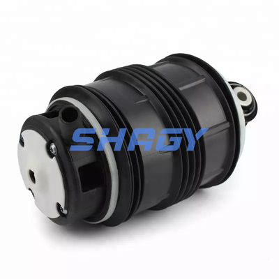Voor MercedesW211 Achter links 2Matic A211 320 0725 Air Spring