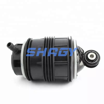 Voor MercedesW211 Achter links 2Matic A211 320 0725 Air Spring
