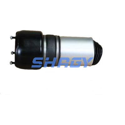 Voor Mercedes W211 voor 4Matic A211 320 9513 Air Spring