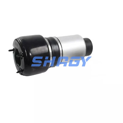 Voor Mercedes W211 voor A211 320 6113 Air Spring