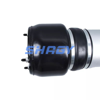 Voor Mercedes W211 voor A211 320 6113 Air Spring