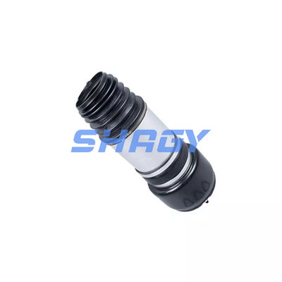 Voor Mercedes W211 voor A211 320 6113 Air Spring