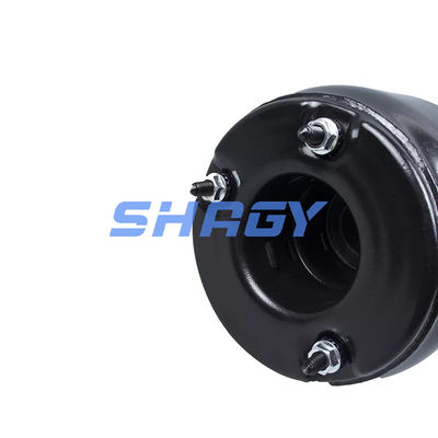 Voor Mercedes W211 voor A211 320 6113 Air Spring