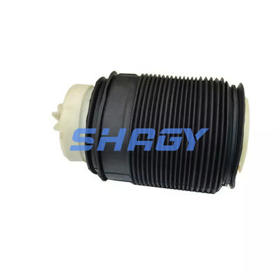 Voor Mercedes W212 Achter rechts A212 320 0825 Air Spring