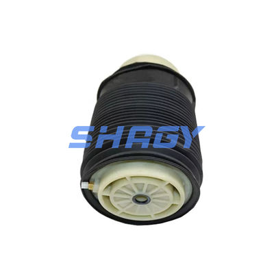 Voor Mercedes W212 Achter rechts A212 320 0825 Air Spring