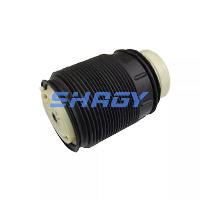 Voor Mercedes W212 Achter rechts A212 320 0825 Air Spring