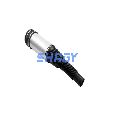 Voor Mercedes W220 Achter A220 320 5013 Air Spring