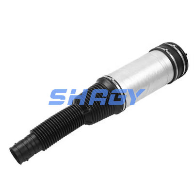 Voor Mercedes W220 Achter A220 320 5013 Air Spring