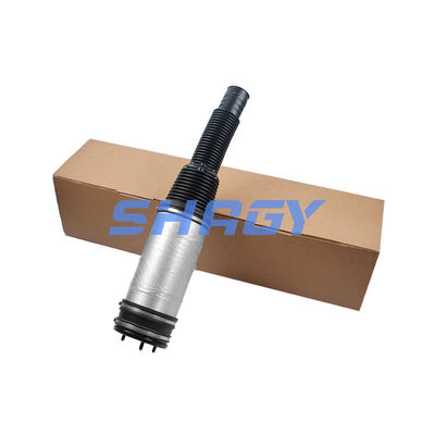 Voor Mercedes W220 Achter A220 320 5013 Air Spring