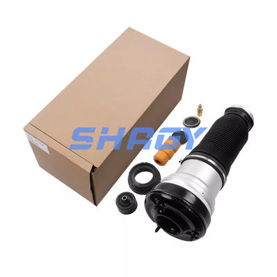 Voor Mercedes W220 voor A220 320 2438 Air Spring