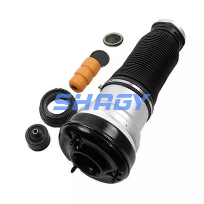 Voor Mercedes W220 voor A220 320 2438 Air Spring