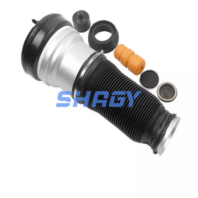 Voor Mercedes W220 voor A220 320 2438 Air Spring