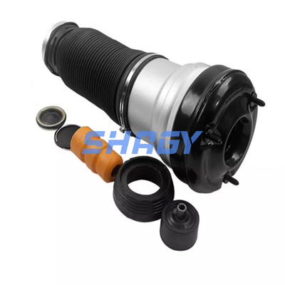 Voor Mercedes W220 voor A220 320 2438 Air Spring