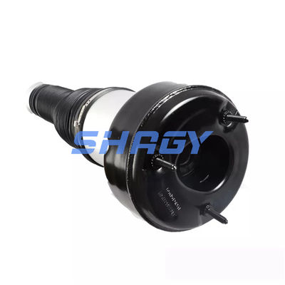 Voor Mercedes W221 Achter A221 320 5513 A221 320 5613 Luchtveer